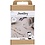 Creativ Company Starter Hobbyset Sieraden, 1 doos