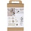 Creativ Company Starter Hobbyset Sieraden, 1 doos