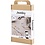 Creativ Company Starter Hobbyset Sieraden, 1 doos