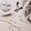 Creativ Company Starter Hobbyset Sieraden, 1 doos