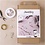 Creativ Company Starter Hobbyset Sieraden, 1 doos