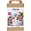 Hobbyset Kleuren, Schilderen volgens cijfers, markeerstiften, 1 doos