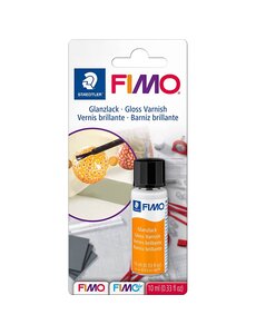 FIMO® FIMO® lak , 10 ml/ 1 fles