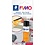 FIMO® FIMO® lak , 10 ml/ 1 fles