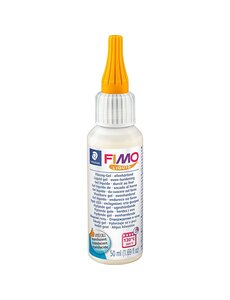 FIMO® FIMO® Liquid , 50 ml/ 1 fles