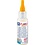 FIMO® FIMO® Liquid , 50 ml/ 1 fles