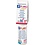 FIMO® FIMO® Liquid , 50 ml/ 1 fles