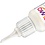 FIMO® FIMO® Liquid , 50 ml/ 1 fles