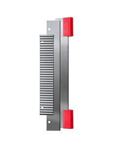 FIMO® FIMO® Messenset, 3 stuk/ 1 doos