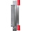 FIMO® FIMO® Messenset, 3 stuk/ 1 doos