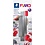 FIMO® FIMO® Messenset, 3 stuk/ 1 doos