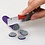 FIMO® FIMO® Messenset, 3 stuk/ 1 doos