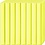 FIMO® FIMO® Effect, neon geel, 57 gr/ 1 doos