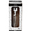 Creativ Company Zeeppomp, H: 19,3 cm, d 6,3 cm, 230 ml, helder, 1 stuk
