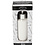 Creativ Company Zeeppomp, H: 16,5 cm, d 5,5 cm, 150 ml, wit, 1 stuk