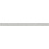 Creativ Company Cadeaulint, B: 10 mm, glitter, zilver, 100 m/ 1 doos