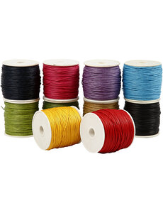 Creativ Company Katoenkoord