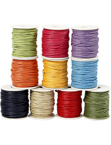 Creativ Company Katoenkoord