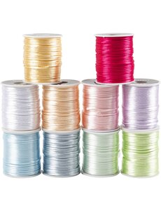 Creativ Company Satijnkoord