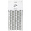 Cadeaudoosje, denneboom, afm 18x15x6 cm, 300 gr, groen, 3 stuk/ 1 doos