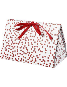 Vivi Gade Cadeaudoos