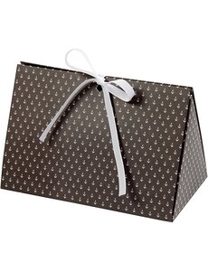 Vivi Gade Cadeaudoos