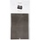 Vivi Gade Cadeaudoos, anker, afm 15x7x8 cm, 250 gr, donkergrijs, wit, 3 stuk/ 1 doos