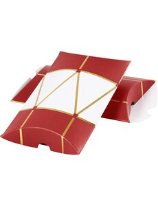 Vivi Gade Cadeaudoosjes