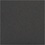 Creativ Company Explosion box, afm 7x7x7,5+12x12x12 cm, zwart, 1 stuk