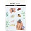 Mini Creative Kit, insecten, 1 doos