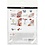 Mini Creative Kit, insecten, 1 doos