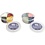 Mini Creative Kit, insecten, 1 doos