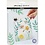 Silk Clay Mini Creative Kit, 3D afbeelding, 1 doos