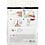 Silk Clay Mini Creative Kit, 3D afbeelding, 1 doos