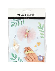 Creativ Company Mini Creative Kit