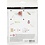 Creativ Company Mini Creative Kit, insecten, 1 doos