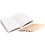 Creativ Company Mini Creative Kit, insecten, 1 doos