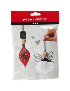 Creativ Company Creative mini kit