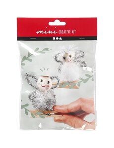 Creativ Company Creative mini kit