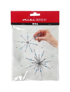 Creativ Company Creative mini kit