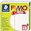 FIMO® FIMO® Kids Boetseerklei, wit, 42 gr/ 1 doos