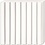 FIMO® FIMO® Kids Boetseerklei, wit, 42 gr/ 1 doos