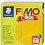 FIMO® FIMO® Kids Boetseerklei, glitter, goud, 42 gr/ 1 doos