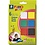 FIMO® FIMO® Kids Boetseerklei, standaardkleuren, 6x42 gr/ 1 doos