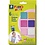 FIMO® FIMO® Kids Boetseerklei, extra kleuren, 6x42 gr/ 1 doos