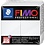FIMO® FIMO® Professional, wit, 85 gr/ 1 doos