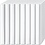 FIMO® FIMO® Professional, wit, 85 gr/ 1 doos