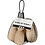 Creativ Company Houten figuur, H: 6 cm, 5 stuk/ 1 doos