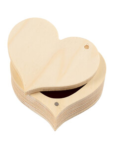 Creativ Company Doos