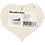 Creativ Company Doos, H: 4 cm, B: 9 cm, 1 stuk